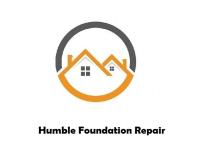 Humble Foundation Repair image 5